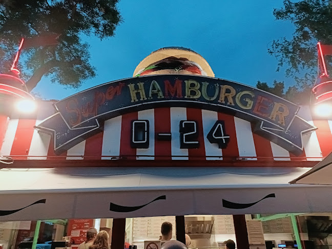 Szeged, Kálvária tér 25246 HRSZ, 6725