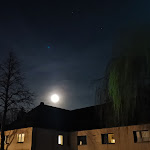 Photo n°3 de l'avis de samet.i fait le 12/03/2024 à 08:06 sur le  Hotel Daun à Castrop-Rauxel