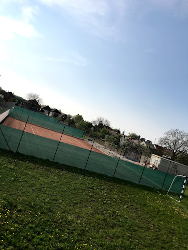 TennisFever Győr-Ménfőcsanak Tenisz mindenkinek és oktatás - Sportpálya