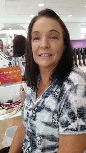 Beauty Salon «Ulta Beauty», reviews and photos, 7765 Airport Blvd Suite 801, Mobile, AL 36608, USA