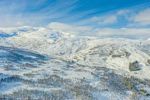 Sogndal Skisenter image