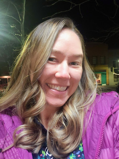 Hair Salon «Bliss Salon», reviews and photos, 147 4th Ave W A, Hendersonville, NC 28792, USA