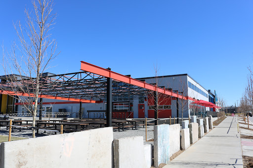 Painter «Contemporary Painting», reviews and photos, 10214 Progress Ln, Parker, CO 80134, USA