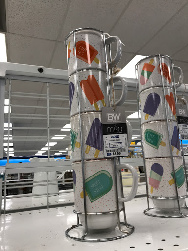 Shopping Mall «Southroads Shopping Center», reviews and photos, 5211 E 41st St, Tulsa, OK 74135, USA