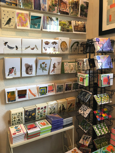 Gift Shop «Main Street Shop Coffeehouse», reviews and photos, 4288 Main St, Chincoteague Island, VA 23336, USA