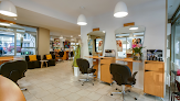 Salon de coiffure JM International coiffure 92310 Sèvres