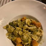 Photo n°2 de l'avis de Dani.� fait le 28/08/2023 à 18:22 sur le  La Cola Cola à Matera