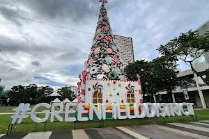 Greenfield District image