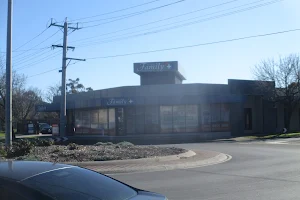 Epping Family Medical Centre image