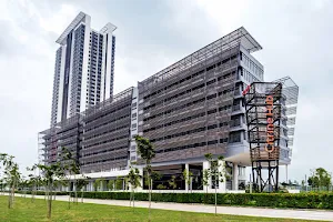 Sunway Citrine Residences For Rent & Sale In Iskandar Puteri,Nusajaya image