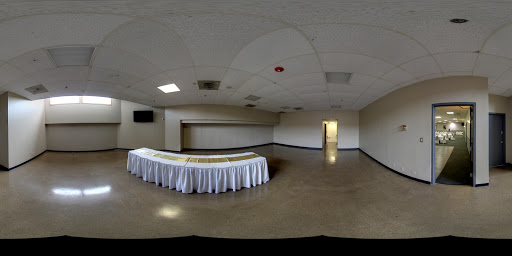 Bowling Alley «Poplar Creek Bowl», reviews and photos, 2354 W Higgins Rd, Hoffman Estates, IL 60169, USA