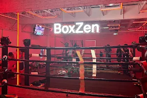 BoxZen image