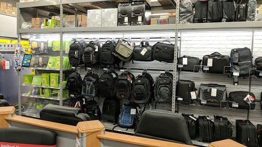 Office Supply Store «Staples», reviews and photos, 6104 Sepulveda Blvd, Van Nuys, CA 91411, USA