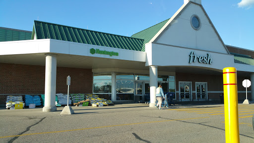 Meijer, 8401 26 Mile Rd, Washington, MI 48094, USA, 