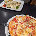 Photo n°4 de l'avis de Philipp.r fait le 15/07/2021 à 19:34 sur le  Pizzeria Alte Mühle à Graal-Müritz