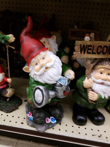 Discount Store «Big Lots», reviews and photos, 4301 Kent Rd, Stow, OH 44224, USA