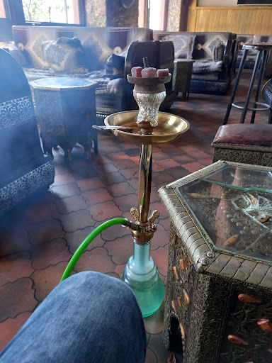 Küçük Resim 1