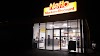 Netto Marken-Discount Logo, Barßel, Germany, Supermarket