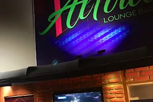 ALFIRA LOUNGE BAR image