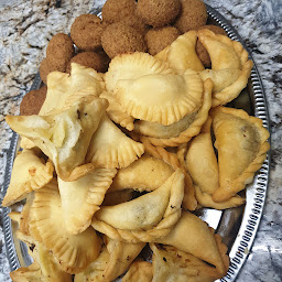 Photo n°52 de Chez Marc Libanais à Paris ()