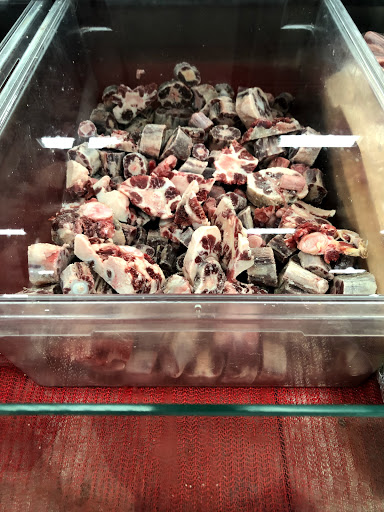 Supermarket «Grand Mart», reviews and photos, 649 Newtown Rd, Virginia Beach, VA 23462, USA