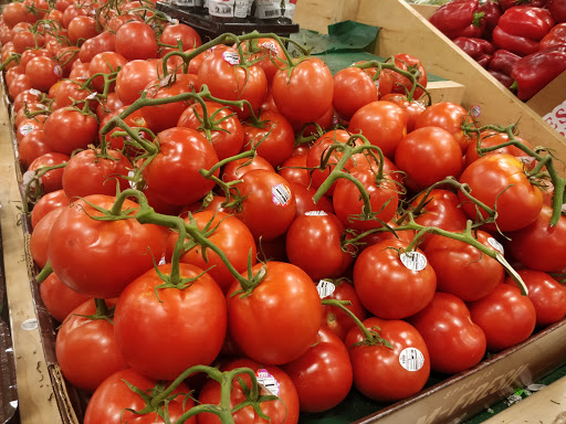 Health Food Store «Sprouts Farmers Market», reviews and photos, 1706 E Southern Ave, Tempe, AZ 85282, USA