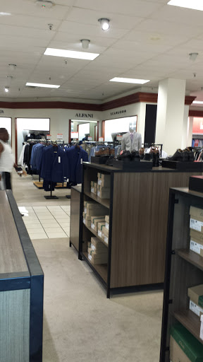 Shopping Mall «Tri-County Mall», reviews and photos, 11700 Princeton Pike, Cincinnati, OH 45246, USA