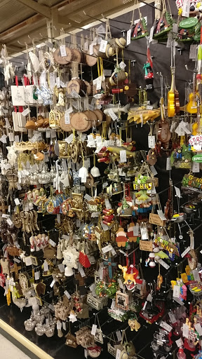 Craft Store «Hobby Lobby», reviews and photos, 1717 Old Fort Pkwy, Murfreesboro, TN 37129, USA