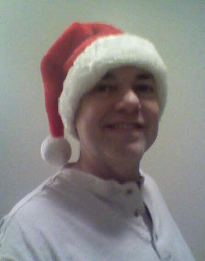 Pet Supply Store «Pet Supplies Plus», reviews and photos, 1764 Tilden Ridge Dr, Hamburg, PA 19526, USA