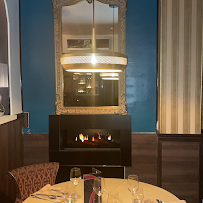 Photos du propriétaire du Restaurant indien RADHA à Le Perreux-sur-Marne - n°16