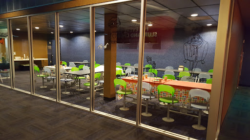 Movie Theater «Cinemark Colonel Glenn 18 and XD», reviews and photos, 18 Colonel Glenn Plaza Dr, Little Rock, AR 72210, USA