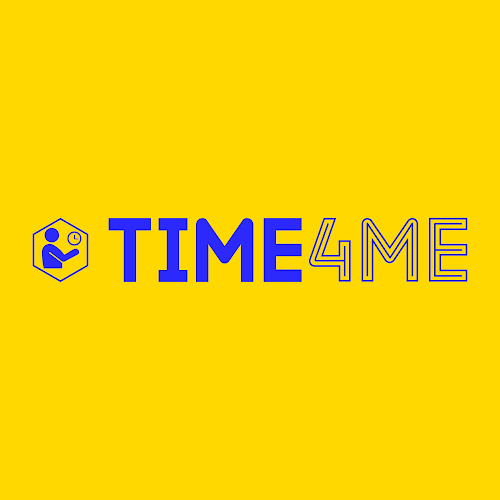 TIME4ME services GmbH - Sursee