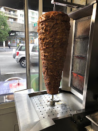 Photos du propriétaire du Restaurant grill Istanbul à Les Lilas - n°6