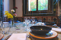 Photos du propriétaire du Restaurant marocain L'Ourika à Suresnes - n°7