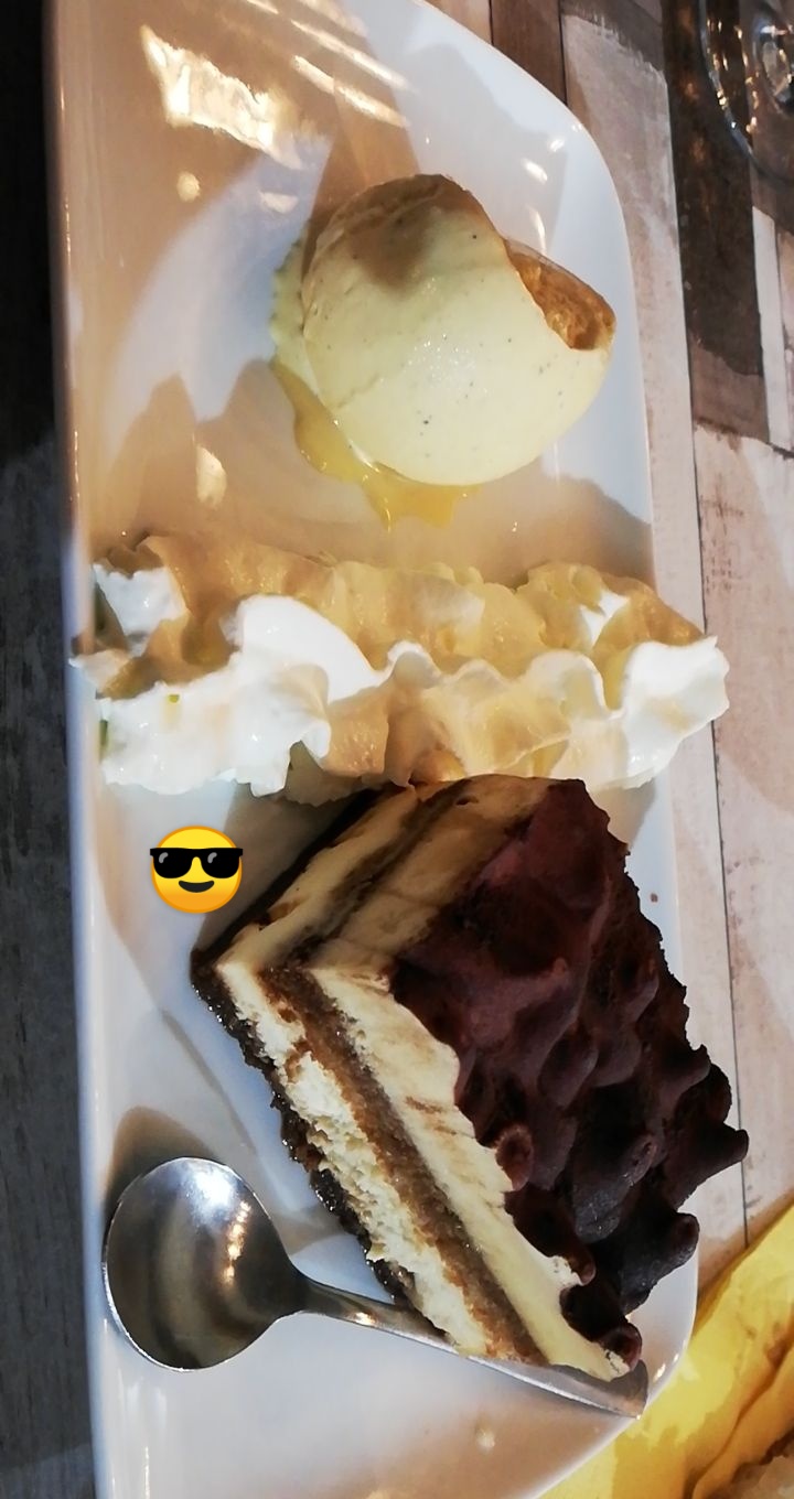 Photo n° 2 de l'avis de Cindy.a fait le 18/09/2019 à 21:13