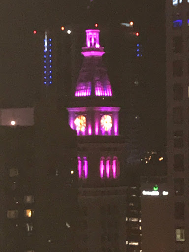 Event Venue «Clock Tower Events», reviews and photos, 1601 Arapahoe St #17, Denver, CO 80202, USA