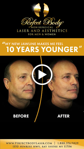 Explore property of tattoo ideas, creative tattoo ideas in Bay Shore, available at Perfect Body Laser & Aesthetics