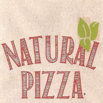 Photos du propriétaire du Pizzas à emporter Natural Pizza à Manosque - n°6