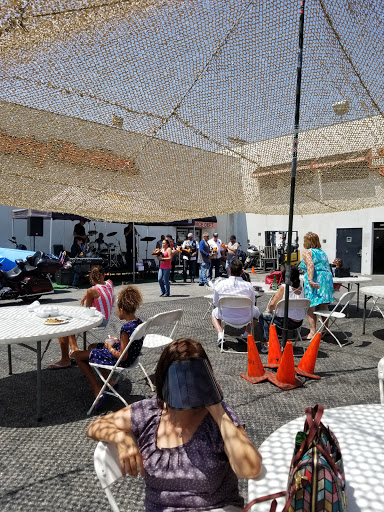 Harley-Davidson Dealer «California Harley-Davidson», reviews and photos, 1517 Pacific Coast Hwy, Harbor City, CA 90710, USA