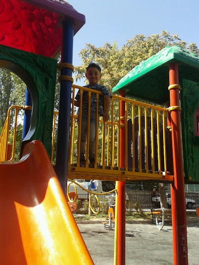 Photos of Hacıbektaş Otel Konaklama Fuat Baba Otel Pansiyon