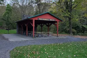 Mill Run Park Whorrall Pavillion image