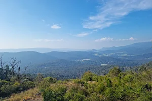 Keppel Lookout image