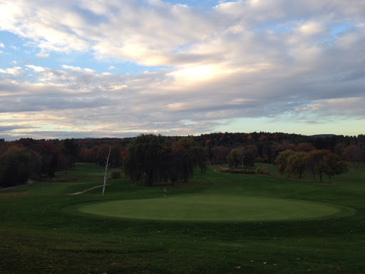 Public Golf Course «Rondout Golf Course», reviews and photos, 10 Bank St, Accord, NY 12404, USA