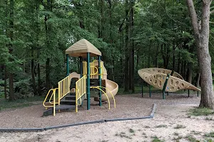 Nottoway Park image