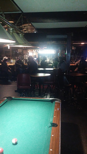 Lounge «Club Joy Lounge», reviews and photos, 18434 Joy Rd, Detroit, MI 48228, USA