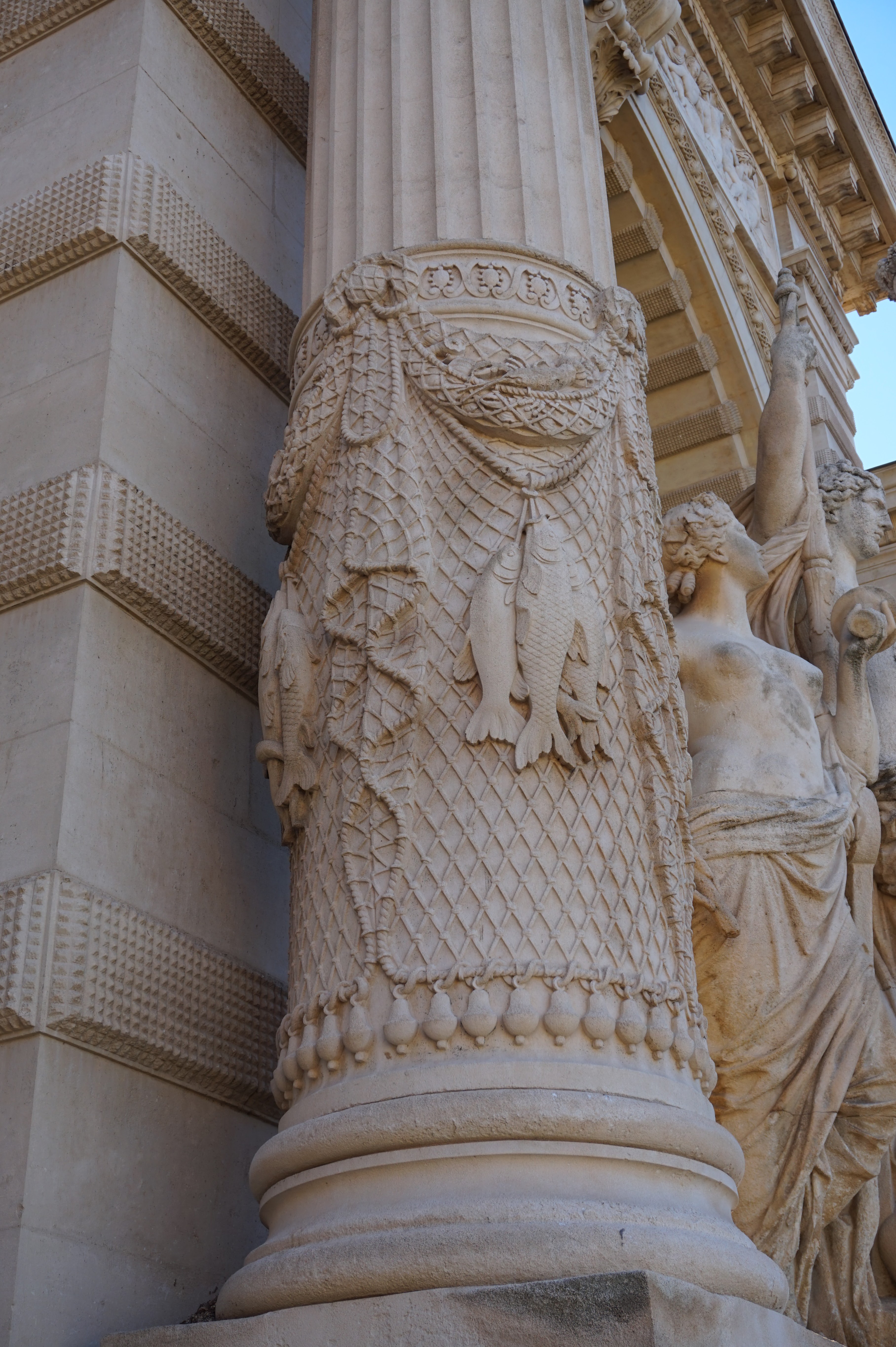 Photo n° 11 de l'avis de Cecyle. fait le 25/06/2023 à 13:49