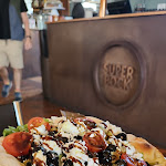 Photo n°2 de l'avis de Liat.a fait le 16/07/2023 à 15:17 sur le  Vícios à Mesa à Porto