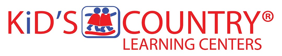 Kids Country Learning Center - Auburn