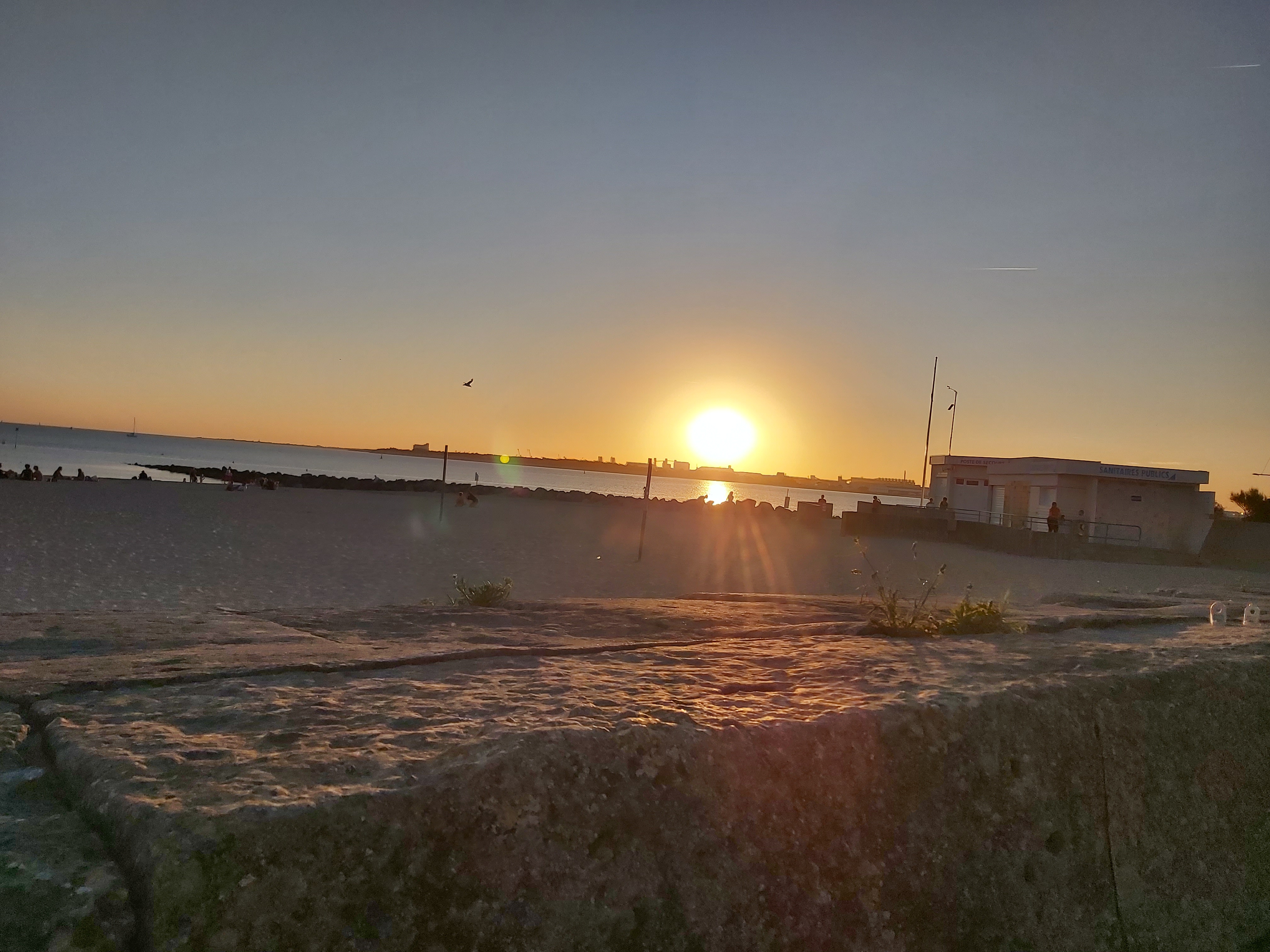 Photo n° 2 de l'avis de Rogerbestplaces. fait le 24/07/2019 à 20:20