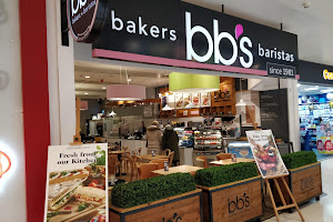 BB's Bakers + Baristas